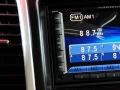 2.0L 4AT 
