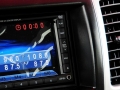 2.0L 4AT 