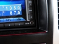 2.0L 4AT 