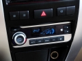 2.0L 4AT 