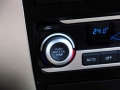 2.0L 4AT 