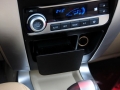 2.0L 4AT 