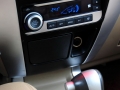 2.0L 4AT 