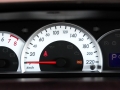 2.0L 4AT 