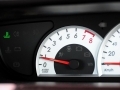 2.0L 4AT 