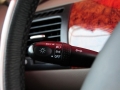 2.0L 4AT 