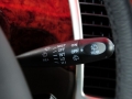2.0L 4AT 