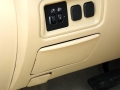 2.0L 4AT 