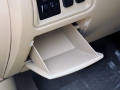 2.0L 4AT 