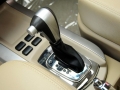2.0L 4AT 