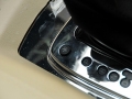 2.0L 4AT 