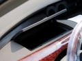 2.0L 4AT 