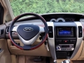 2.0L 4AT 