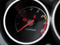 2.0T Ӣ