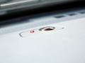 2.0T Ӣ