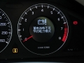 2.0T Ű