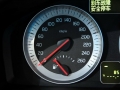 2.5 T5