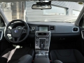 1.6T DRIVe а