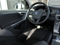 1.6T DRIVe а