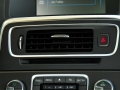 1.6T DRIVe а