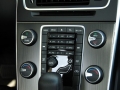 1.6T DRIVe а