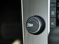 1.6T DRIVe а