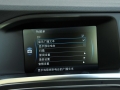 1.6T DRIVe а
