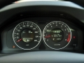 1.6T DRIVe а