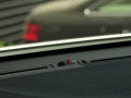 1.6T DRIVe а