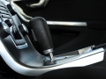 1.6T DRIVe а