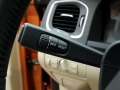 1.6T DRIVe Ű
