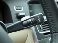 1.6T DRIVe Ű