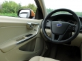1.6T DRIVe Ű
