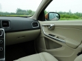 1.6T DRIVe Ű