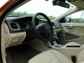 1.6T DRIVe Ű