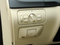1.6T DRIVe Ű