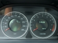 1.6T DRIVe Ű