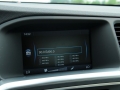 1.6T DRIVe Ű