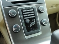 1.6T DRIVe Ű