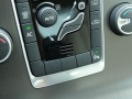 1.6T DRIVe Ű