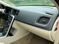 1.6T DRIVe Ű