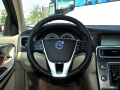 1.6T DRIVe Ű