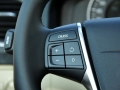 1.6T DRIVe Ű