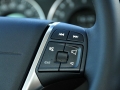 1.6T DRIVe Ű
