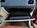 1.6T DRIVe Ű