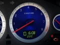 3.2 ŷ˶