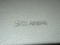 2.5T ŷ