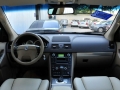 2.5T ŷ