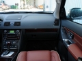 2.5T ŷ