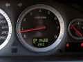 2.5T ŷ